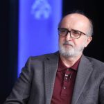 حیدر مستخدمین