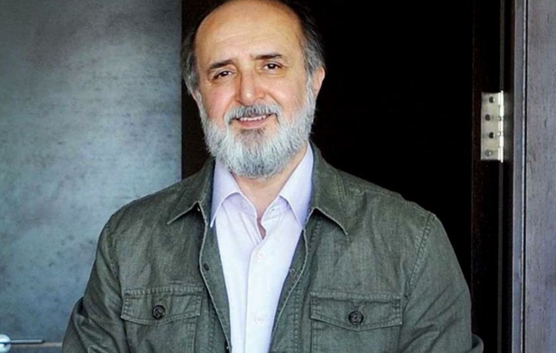 مستخدمین حسینی