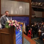 دکتر ابوذر شهپری دکتر ابوذر شهپری