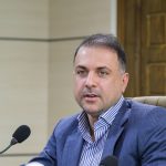 دکتر سیدمصطفی فیض دکتر سیدمصطفی فیض