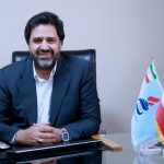 دکتر میراشرفی