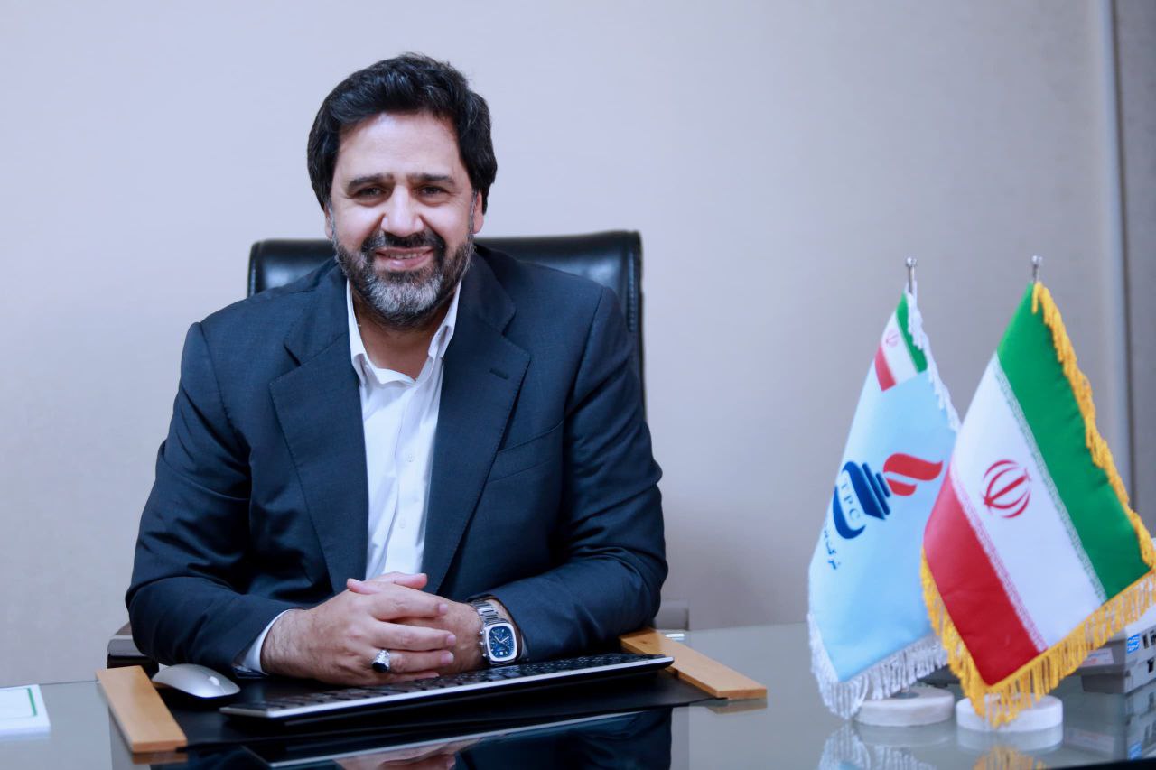 دکتر میراشرفی