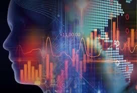 دیجیتالی‌سازی