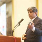 زرندی زرندی