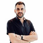 سالار اسکندری