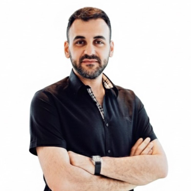 سالار اسکندری