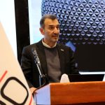 سمیعی‌نژاد