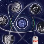 سمینار هوش مصنوعی سمینار هوش مصنوعی