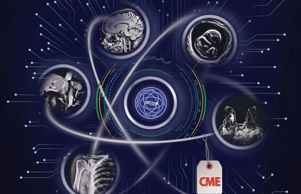 سمینار هوش مصنوعی