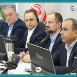 سندیکای بیمه‌گران ایران