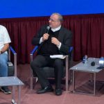 سید فرید موسوی سید فرید موسوی