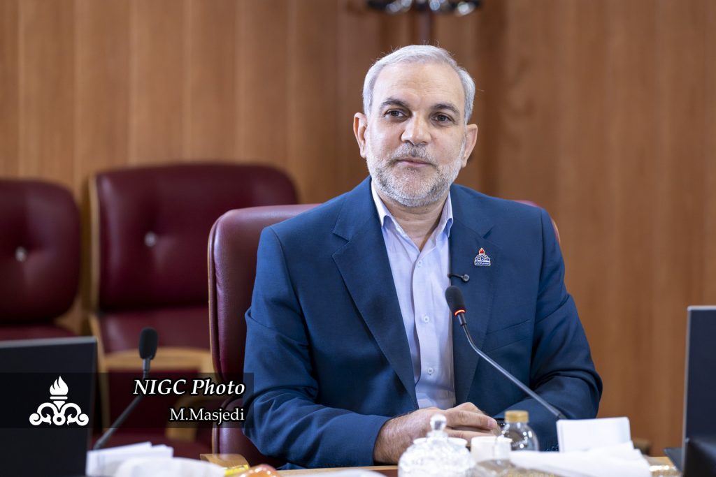 سیدحسن موسوی