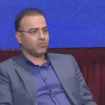 شیریجیان شیریجیان