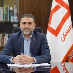 صابر عسکرپور