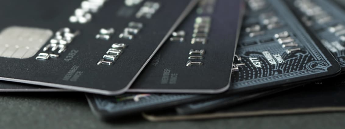 صدور کارت ریالی