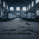 صنعت لوازم خانگی