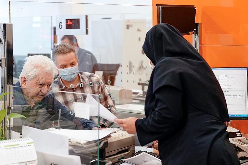 طرح ثمر بانک مسکن