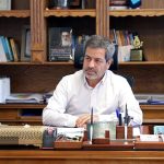 علی احمدی‌پور