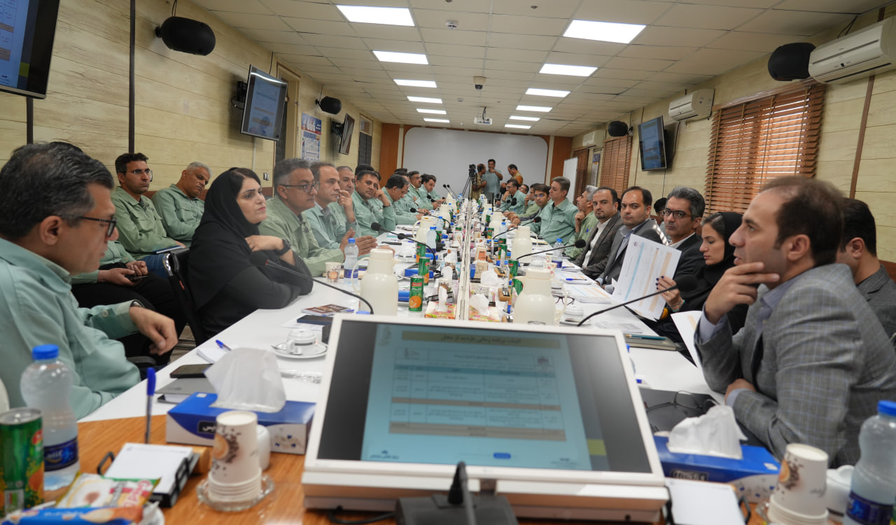 علیرضا رحیم