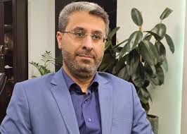 علیرضا سلمانی