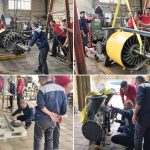 عملیات مهندسی معکوس عملیات مهندسی معکوس