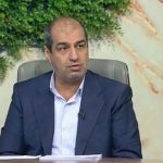 عیسی بزرگ زاده عیسی بزرگ زاده