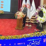 غلامرضا ملا طاهری غلامرضا ملا طاهری