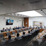 فرایند ارزیابی تعالی فرایند ارزیابی تعالی
