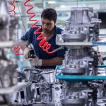 قطعه‌سازان