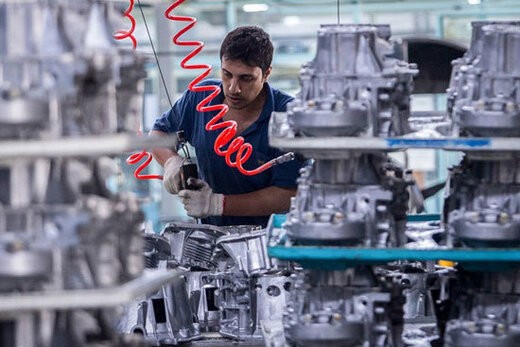 قطعه‌سازان