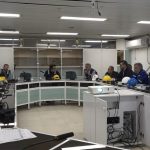 مانور ترکیبی (1)