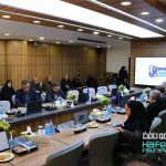 مجمع عمومی فوق العاده مجمع عمومی فوق العاده