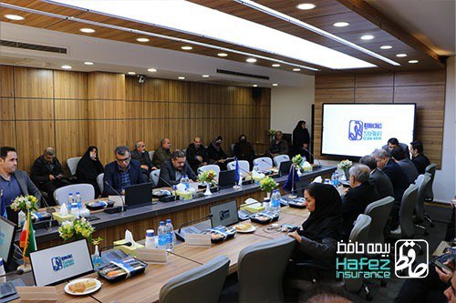 مجمع عمومی فوق العاده