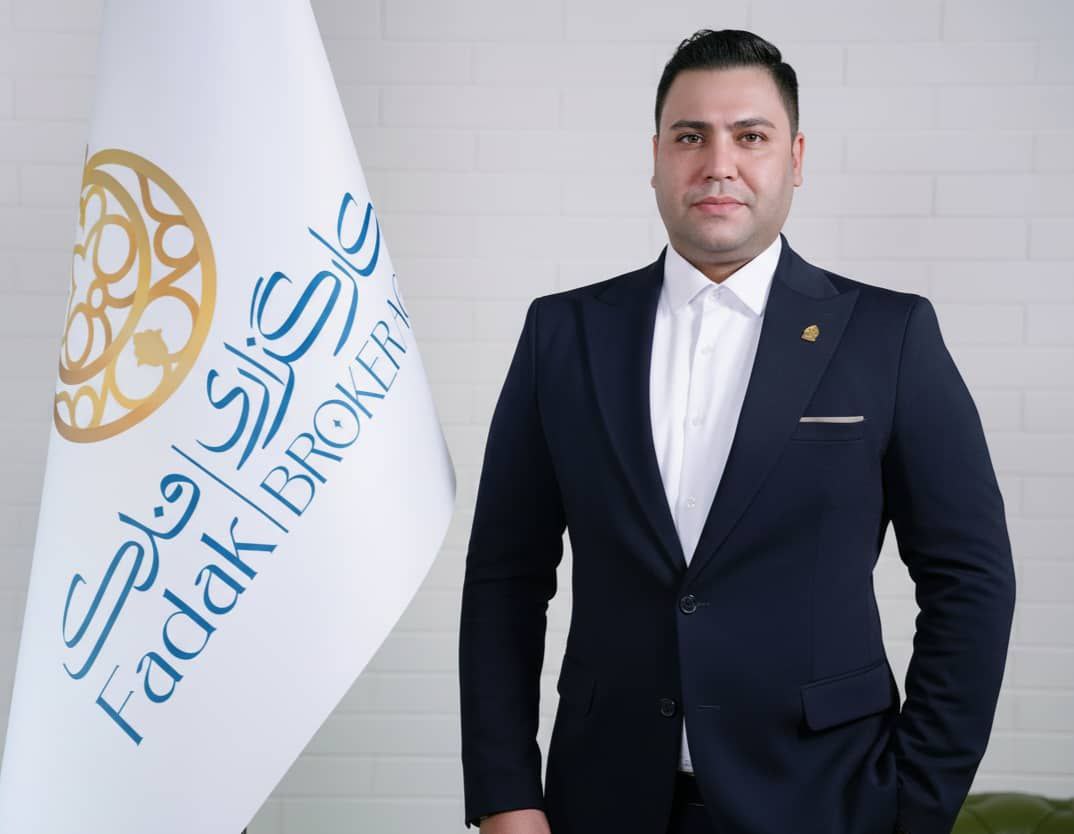 مجید عبدالحمیدی