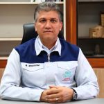 مجید مصطفوی