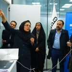 محصولات و خدمات هوشمند