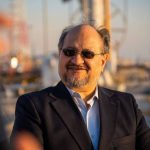 محمد شریعتمداری