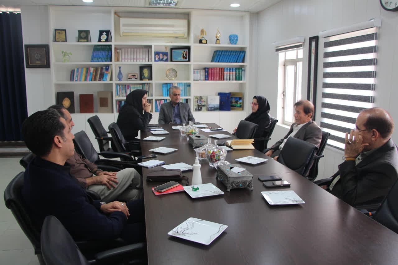 محمدحسین زندویان