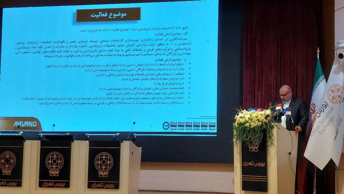 محمدرضا کریمی