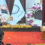 مصطفی فیض اردکانی مصطفی فیض اردکانی