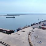 منطقه آزاد انزلی منطقه آزاد انزلی