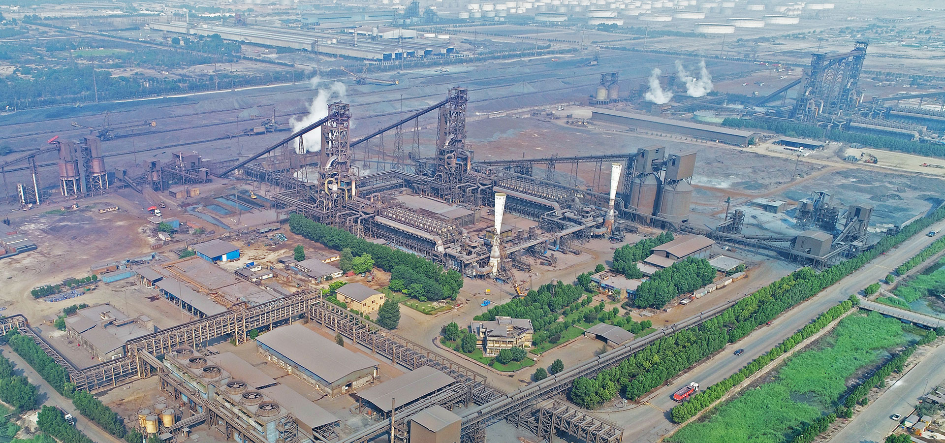 منطقه ویژه اقتصادی خلیج فارس