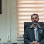 مهندس عتیقی