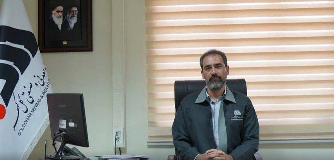 مهندس عتیقی