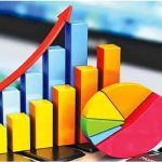 نرخ رشد اقتصادی نرخ رشد اقتصادی