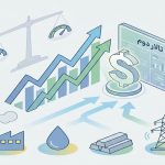 نرخ عرضه ارز نرخ عرضه ارز