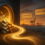 نقدینگی کشور