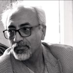 نمایشگاه خوشنویسی (1)