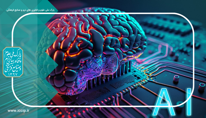 نمایشگاه شرکت‌های خلاق