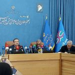 نمایشگاه ملی پژوهش و تجهیزات نمایشگاه ملی پژوهش و تجهیزات